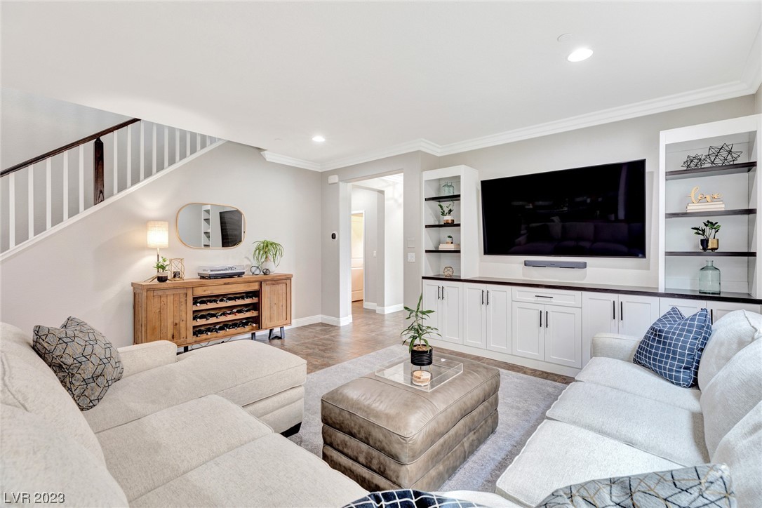 2355 Corte Pescado Street