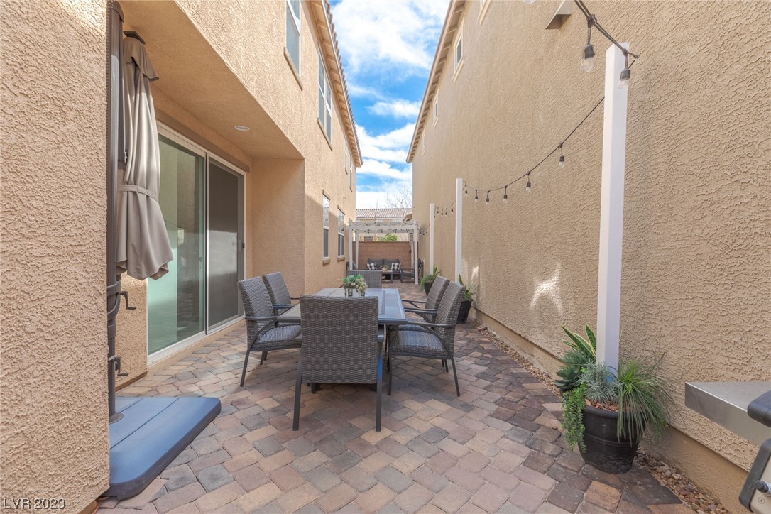 2355 Corte Pescado Street