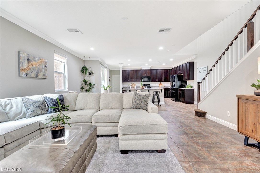 2355 Corte Pescado Street