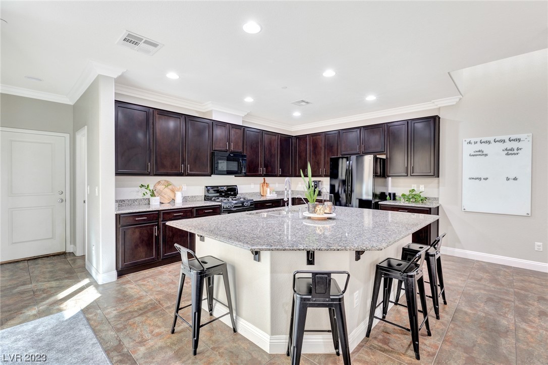 2355 Corte Pescado Street