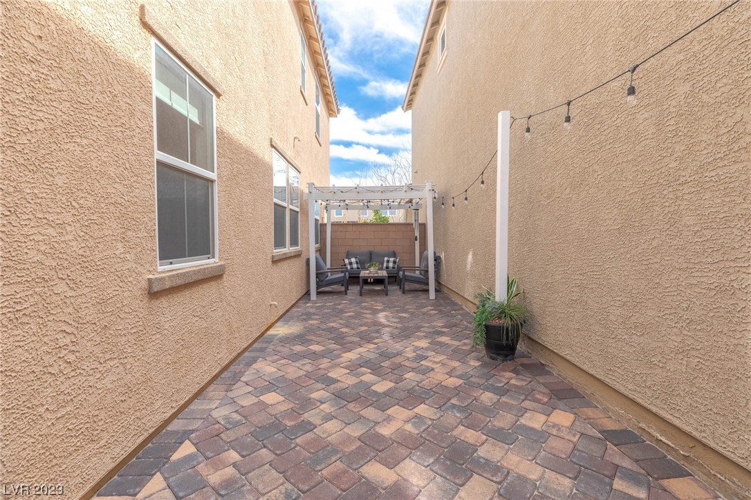 2355 Corte Pescado Street