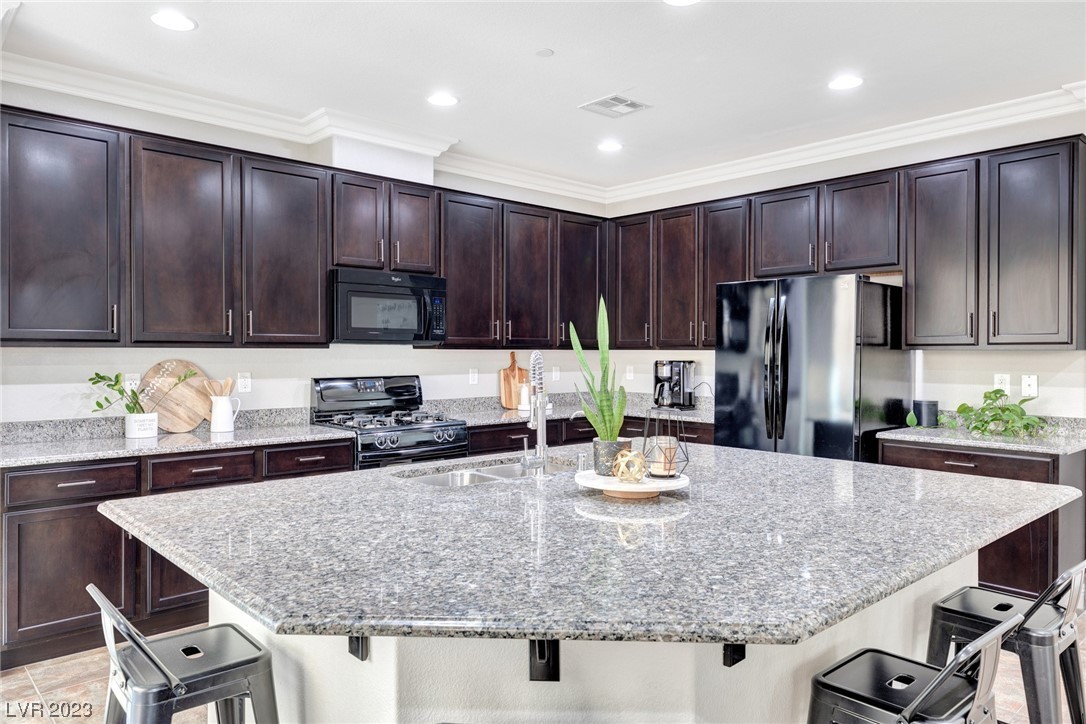 2355 Corte Pescado Street