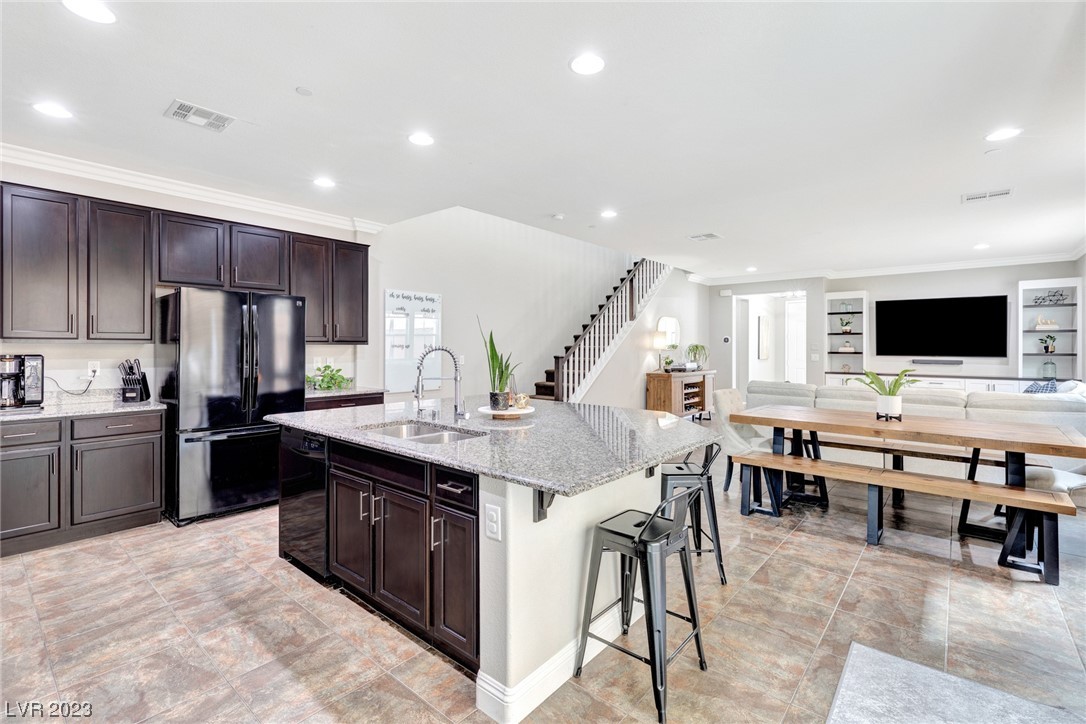 2355 Corte Pescado Street
