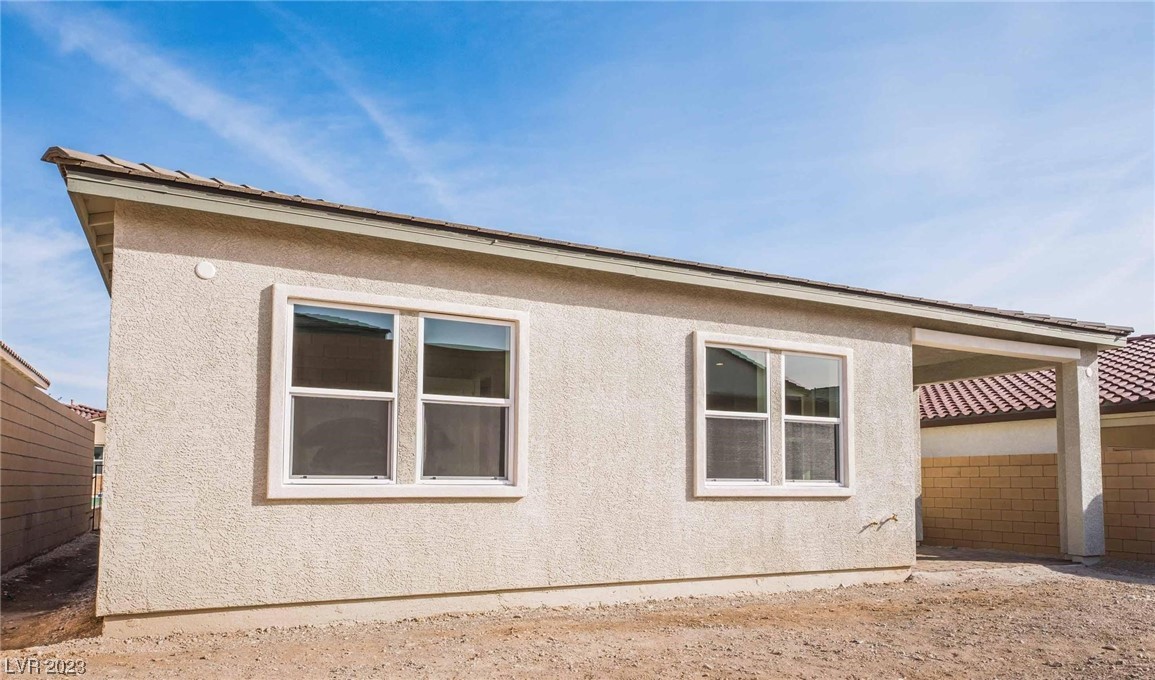 9969 Yetti Stroll Avenue