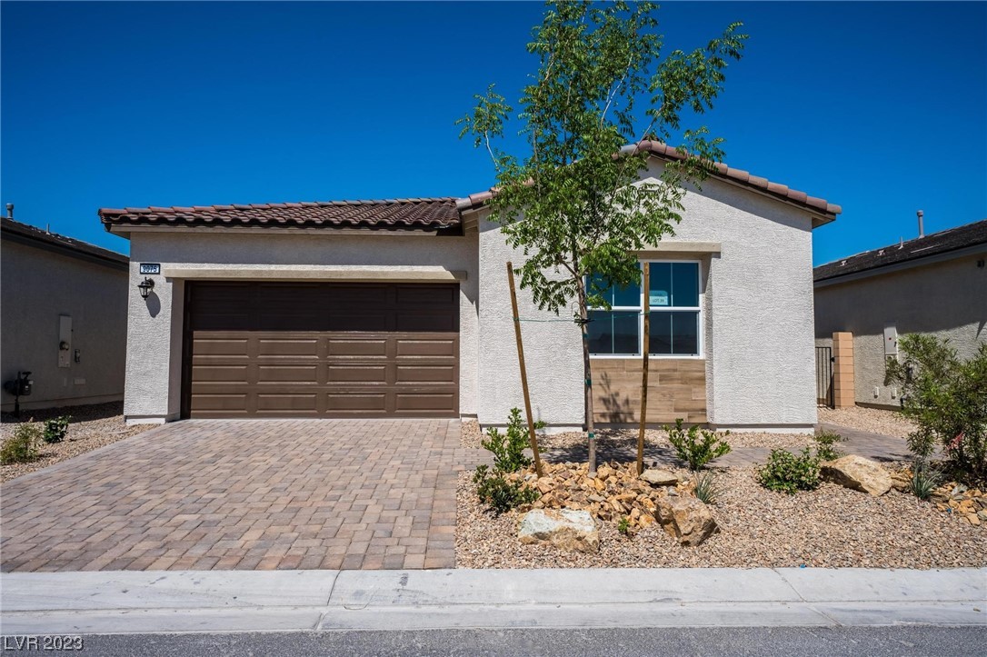 9075 Skye Treeline Street
