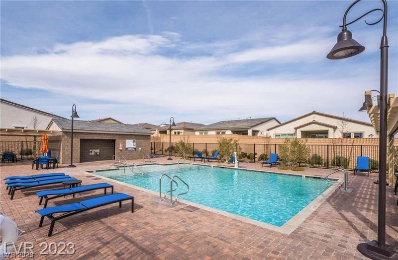9069 Skye Treeline Street