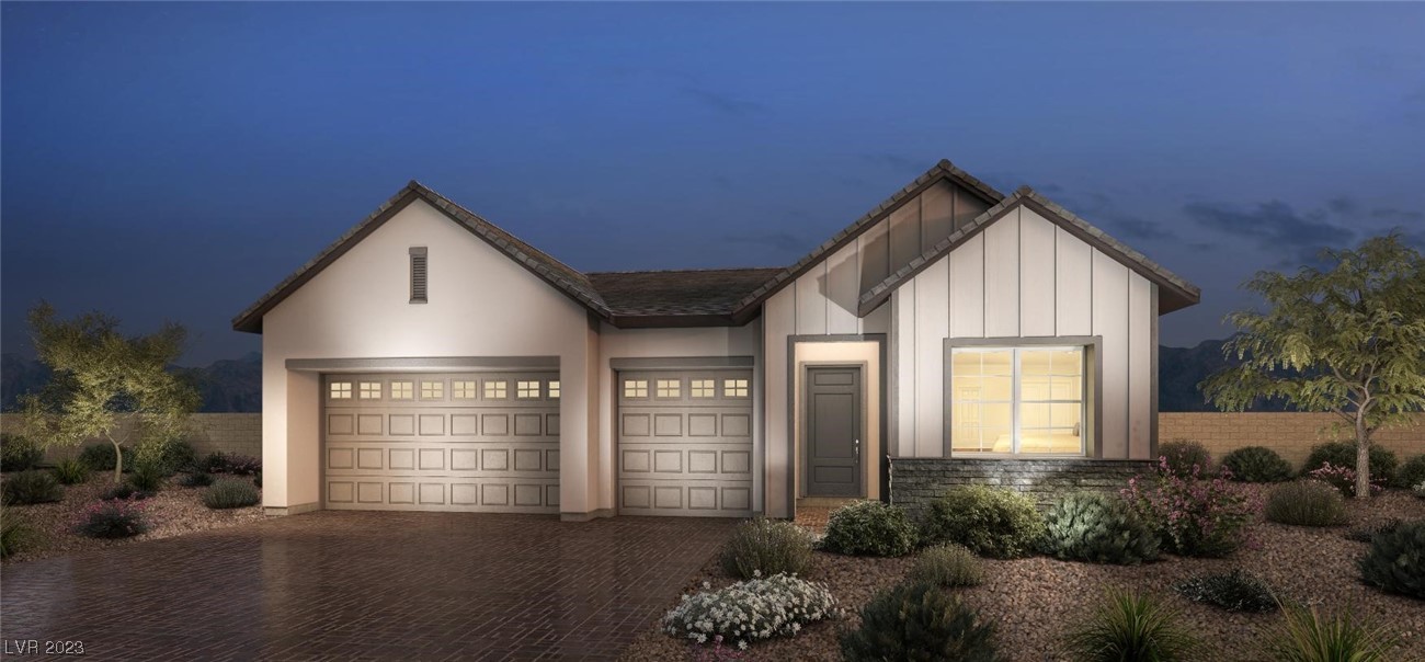 8923 Windgate Ranch Street