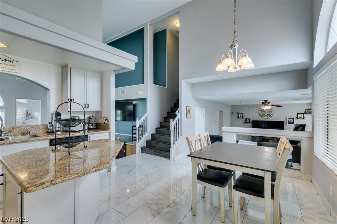 8892 Norco Drive