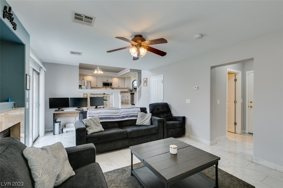 8892 Norco Drive