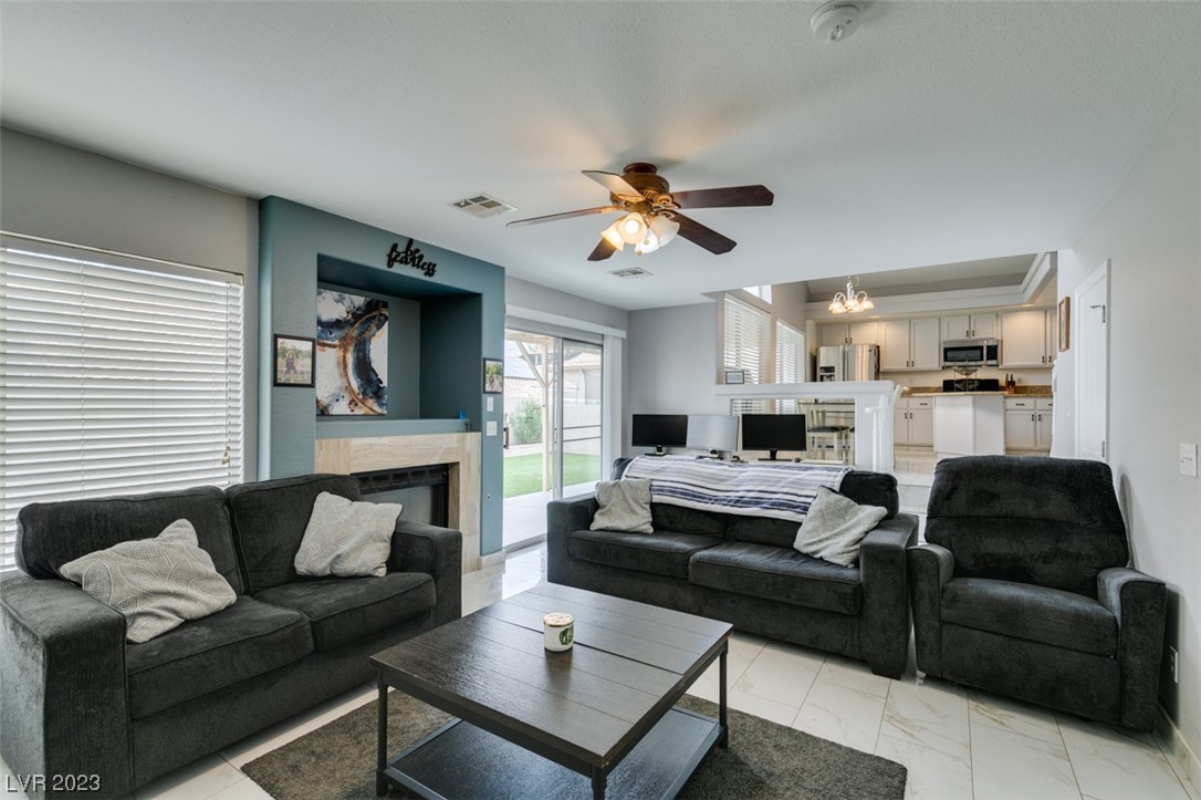 8892 Norco Drive