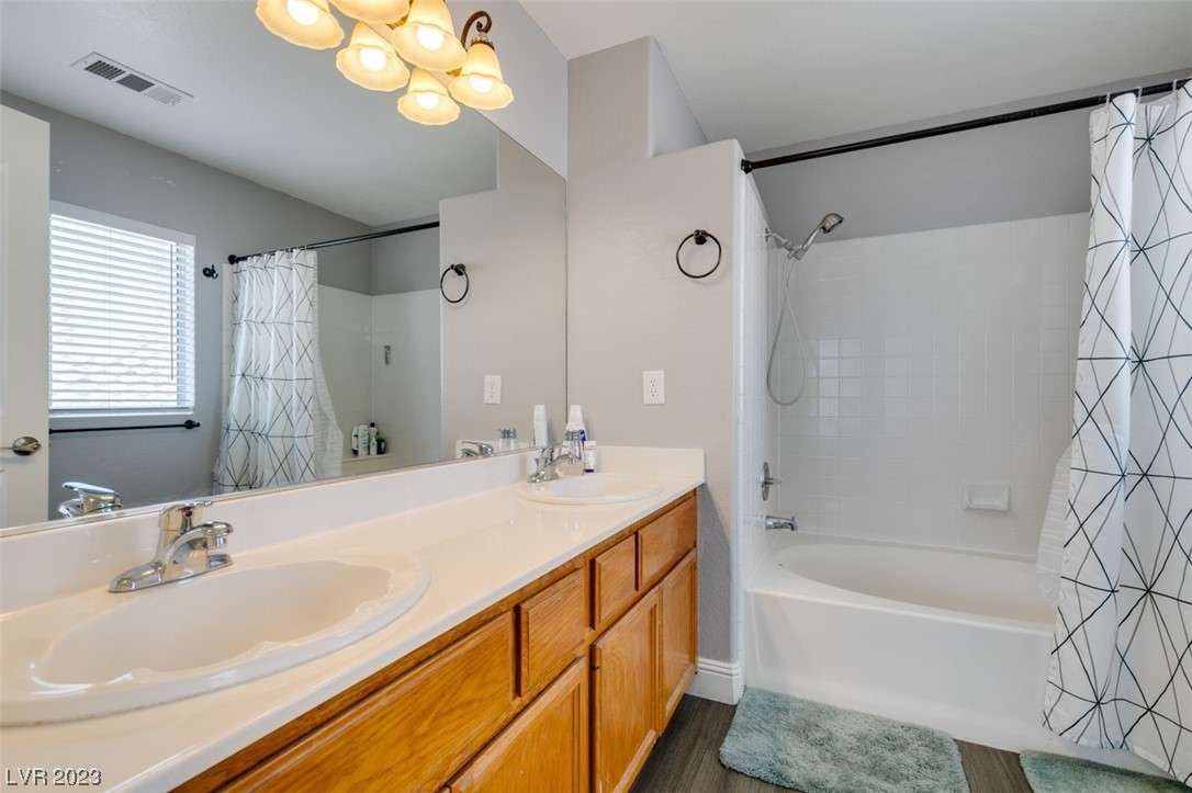 8892 Norco Drive