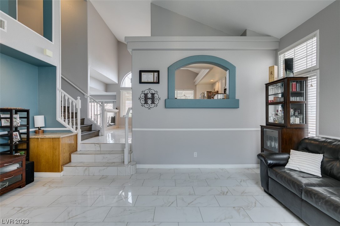 8892 Norco Drive