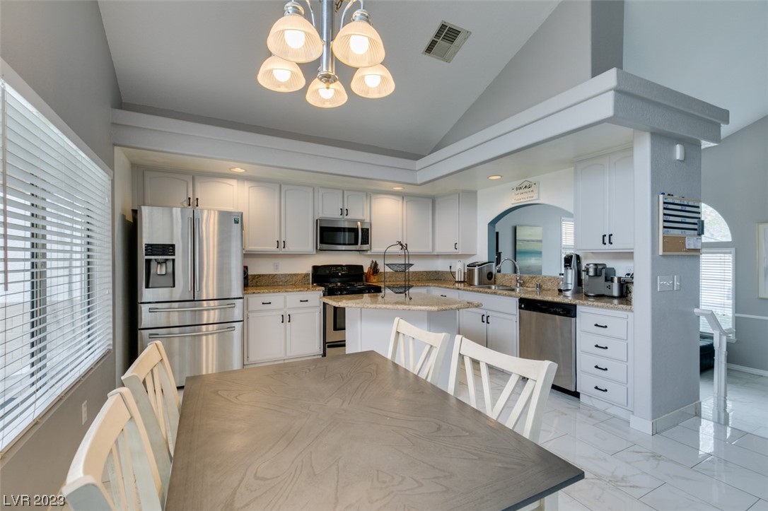 8892 Norco Drive