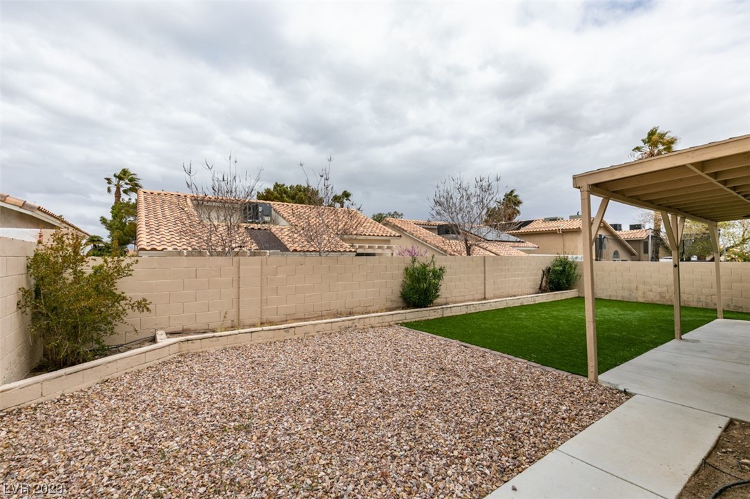 8892 Norco Drive