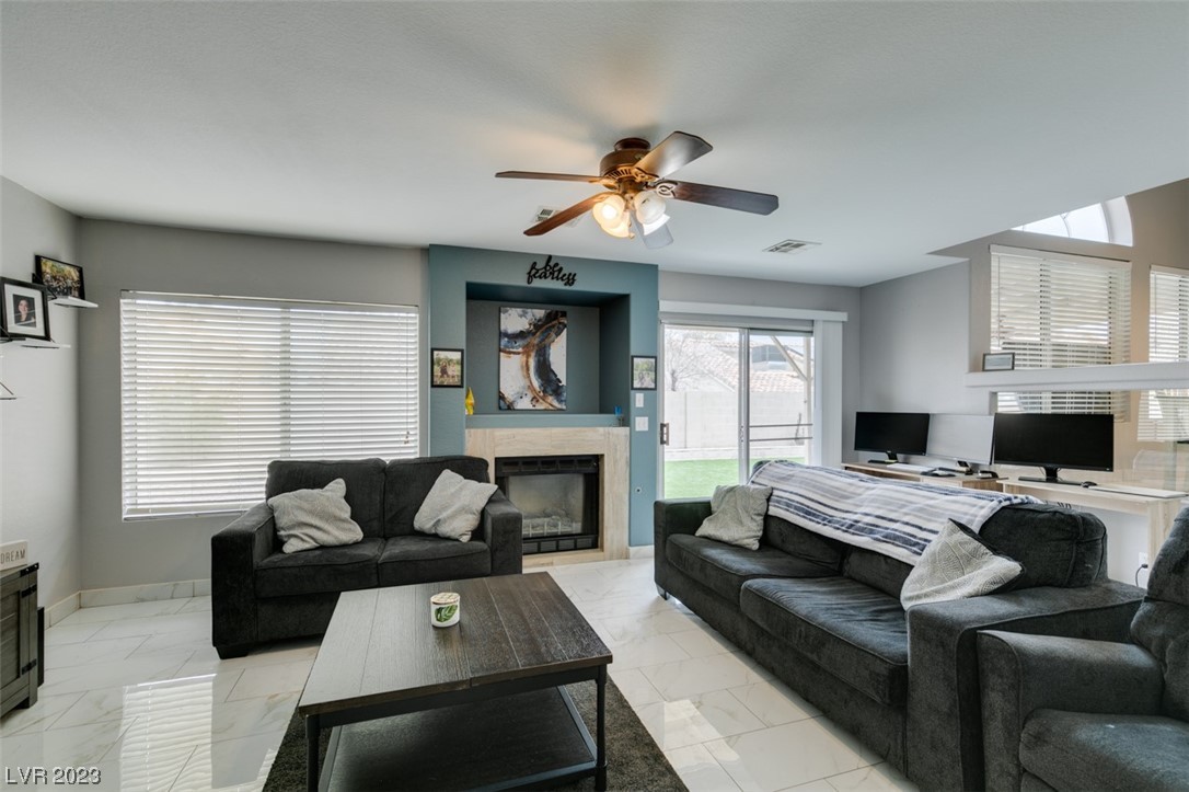 8892 Norco Drive