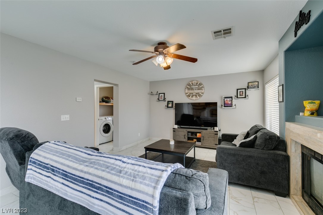 8892 Norco Drive