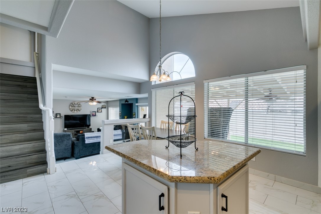 8892 Norco Drive