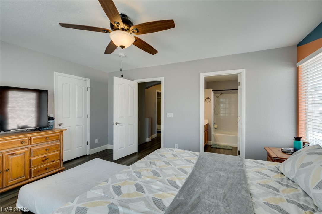 8892 Norco Drive
