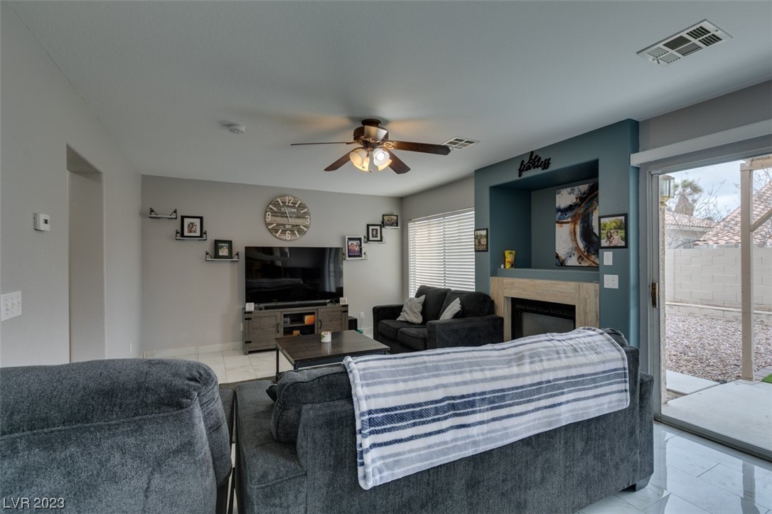 8892 Norco Drive