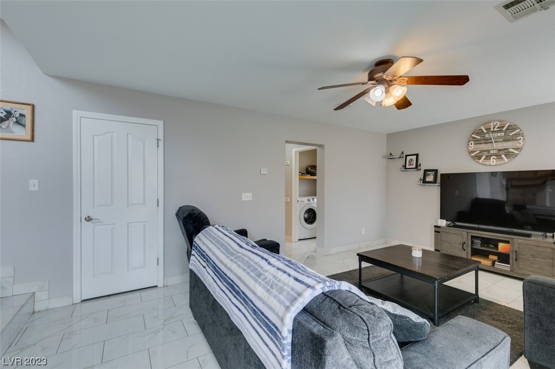 8892 Norco Drive