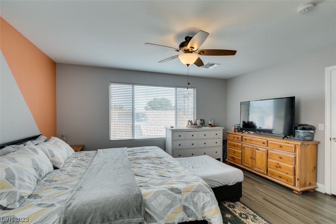 8892 Norco Drive