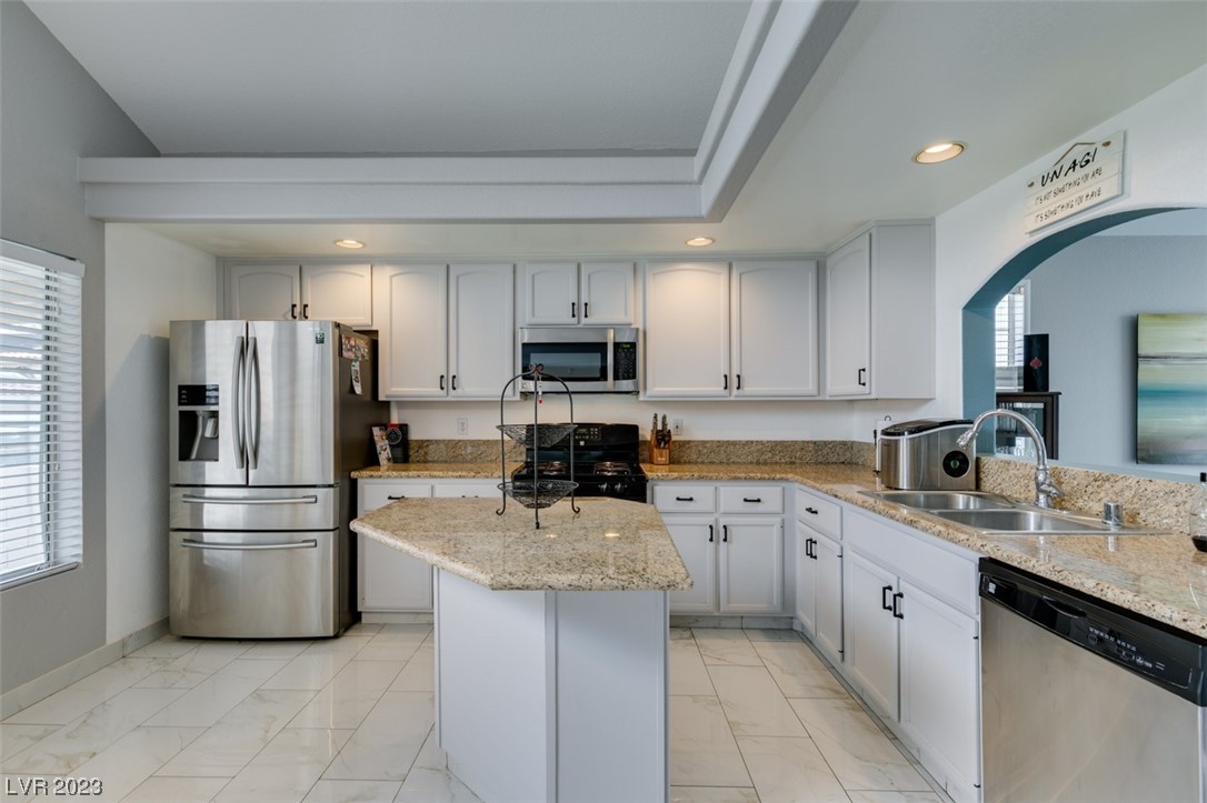8892 Norco Drive