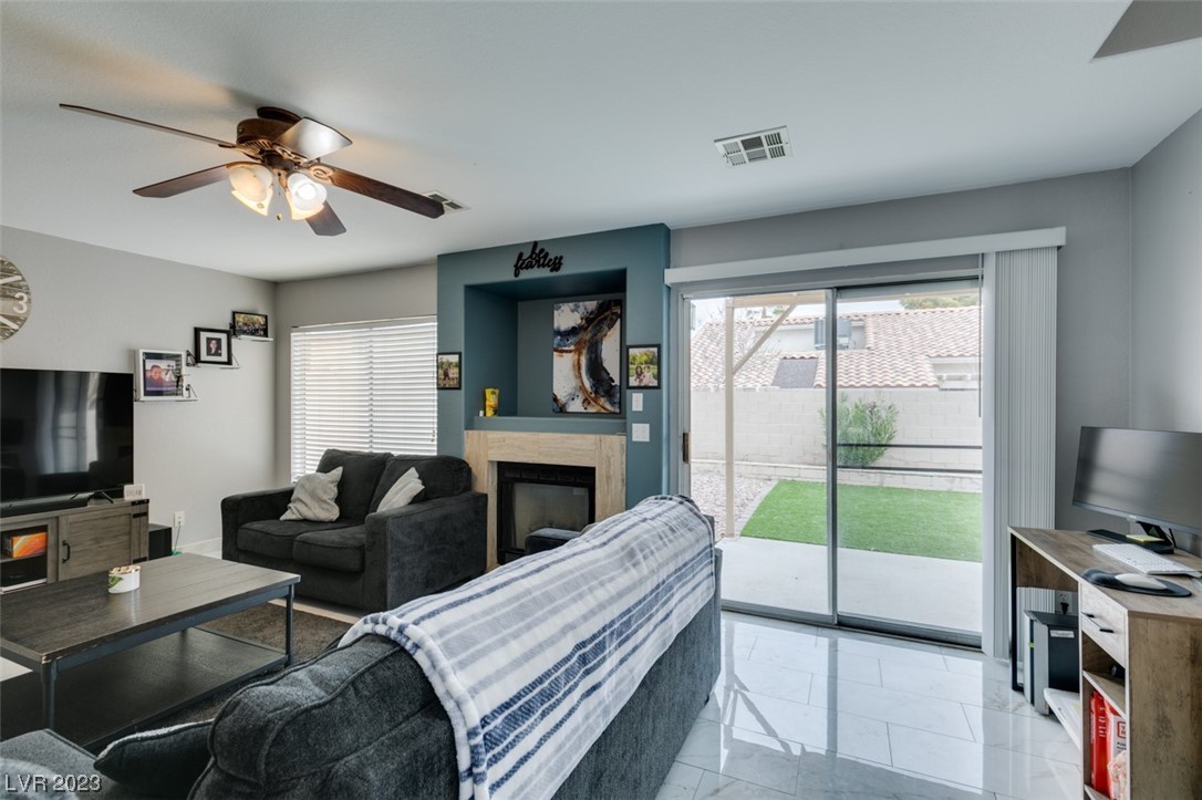 8892 Norco Drive