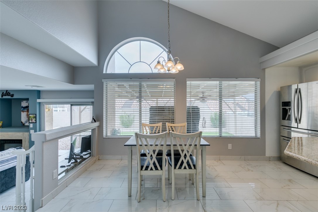 8892 Norco Drive