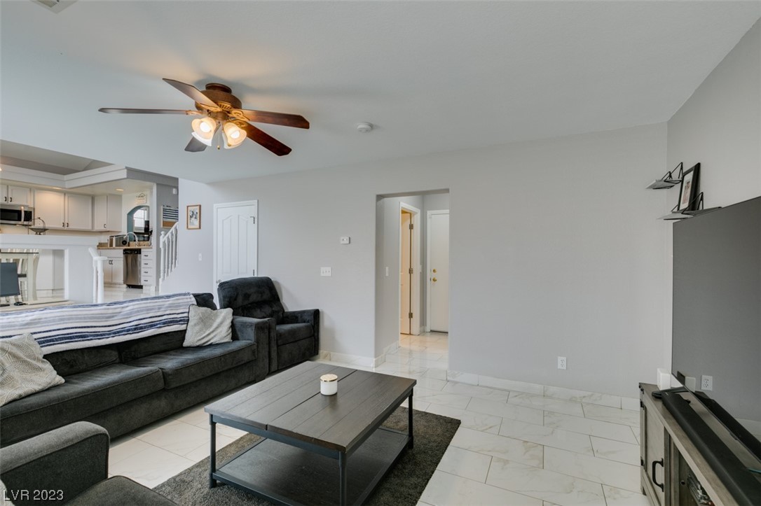 8892 Norco Drive