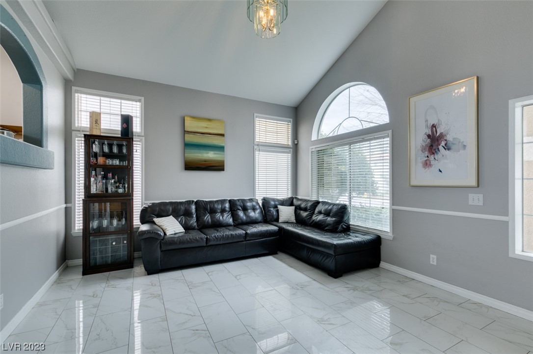 8892 Norco Drive