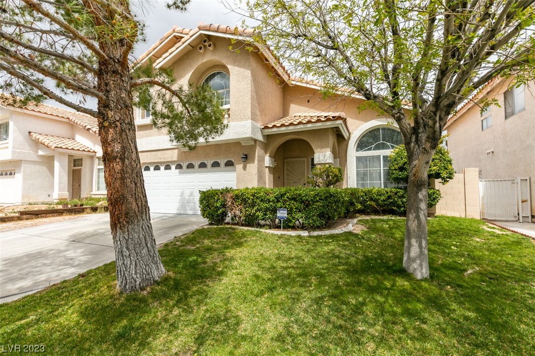 8892 Norco Drive