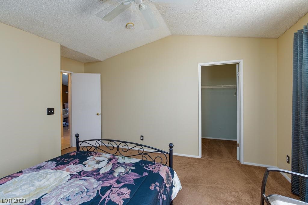 7901 Greycrest Court Unit: 202
