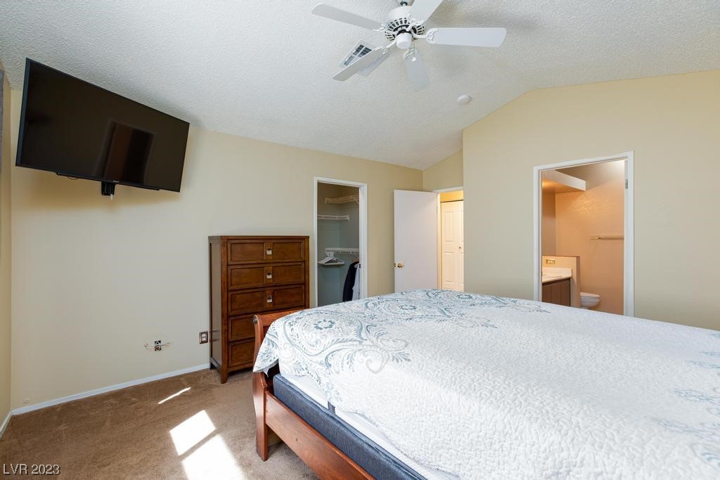 7901 Greycrest Court Unit: 202