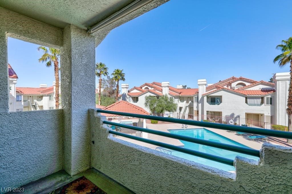 7901 Greycrest Court Unit: 202