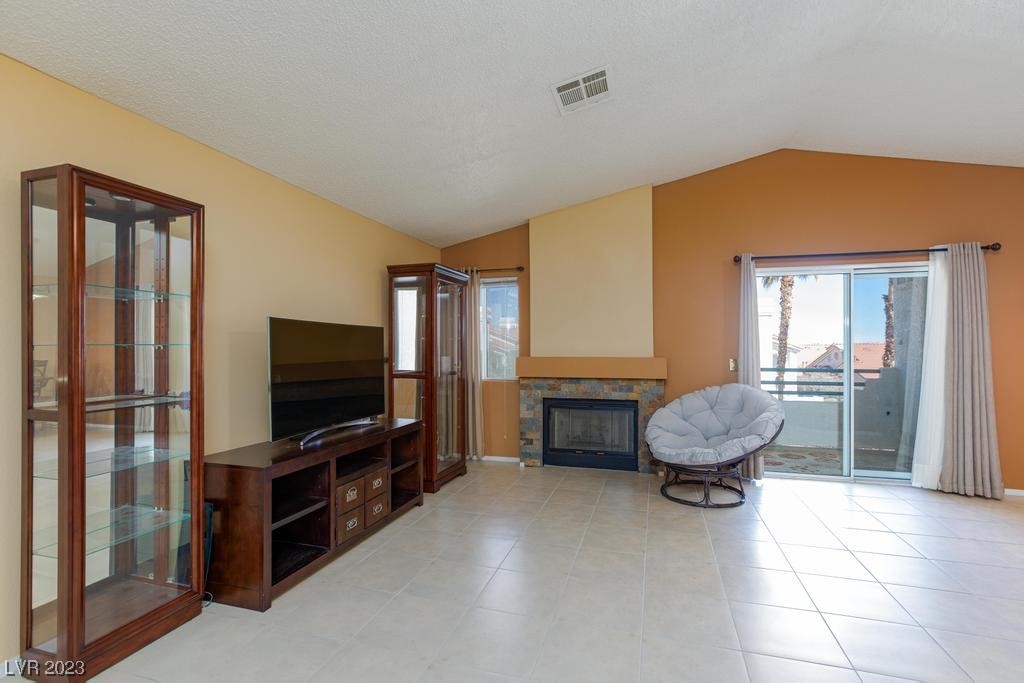7901 Greycrest Court Unit: 202
