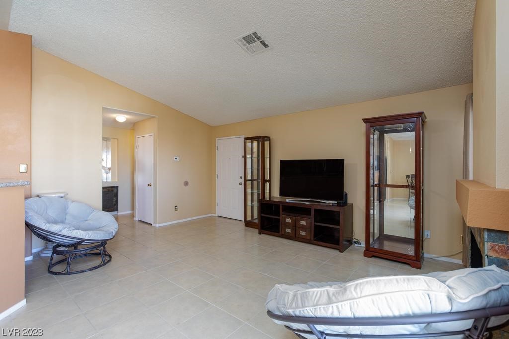 7901 Greycrest Court Unit: 202