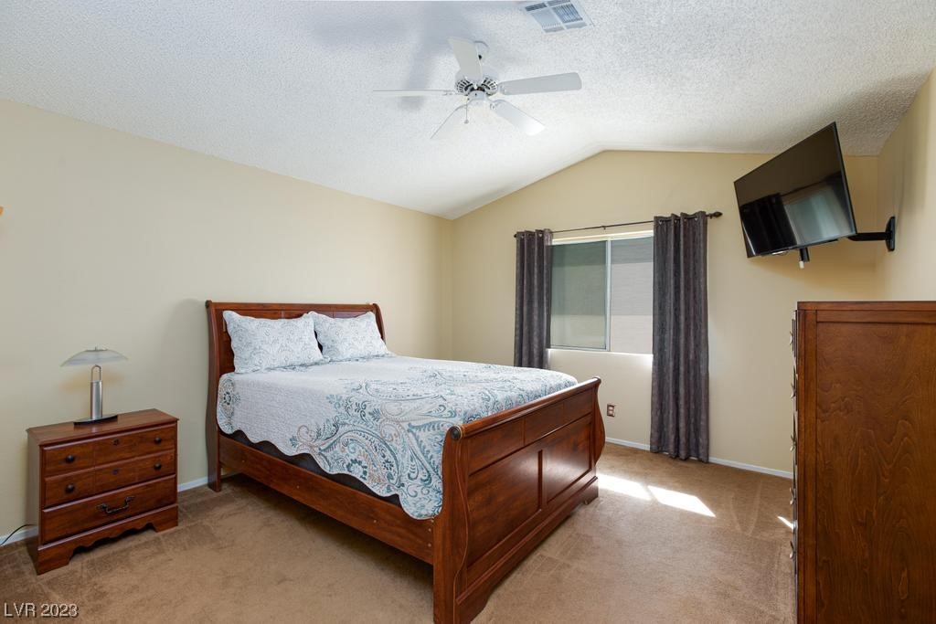 7901 Greycrest Court Unit: 202