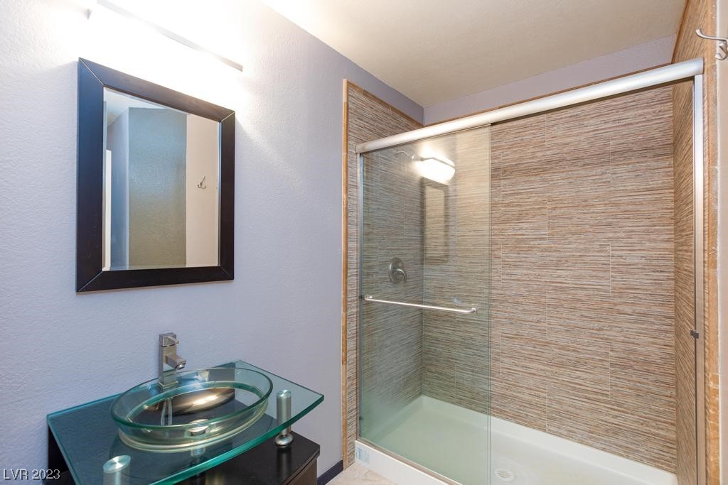 7901 Greycrest Court Unit: 202