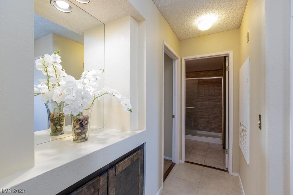 7901 Greycrest Court Unit: 202