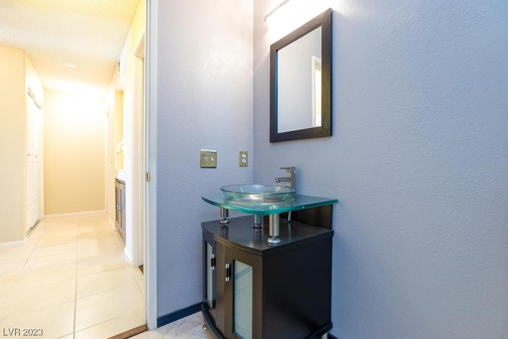7901 Greycrest Court Unit: 202