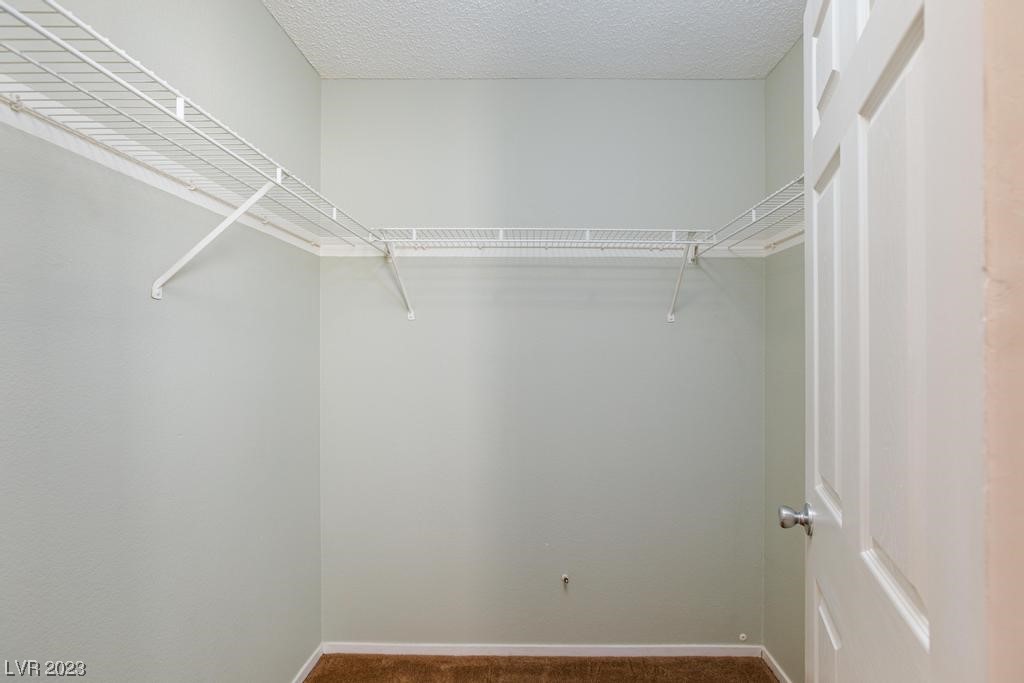 7901 Greycrest Court Unit: 202