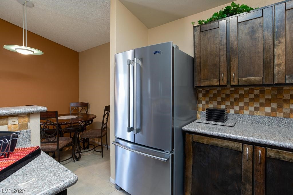 7901 Greycrest Court Unit: 202