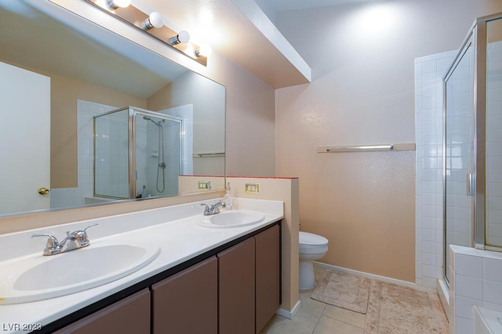 7901 Greycrest Court Unit: 202