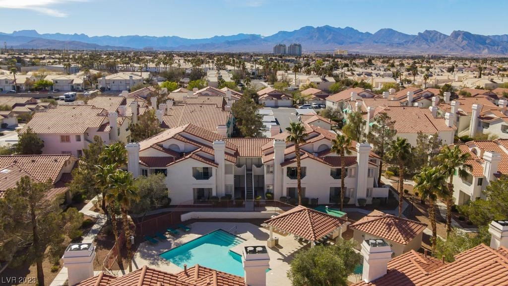 7901 Greycrest Court Unit: 202