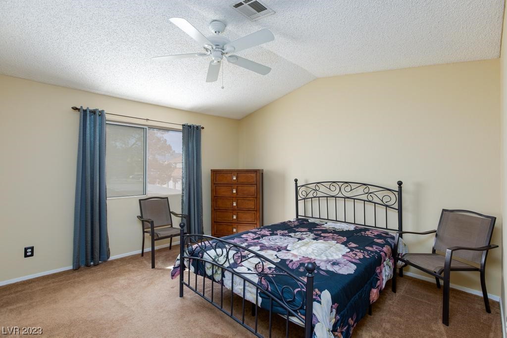 7901 Greycrest Court Unit: 202