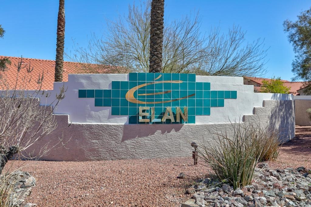 7901 Greycrest Court Unit: 202