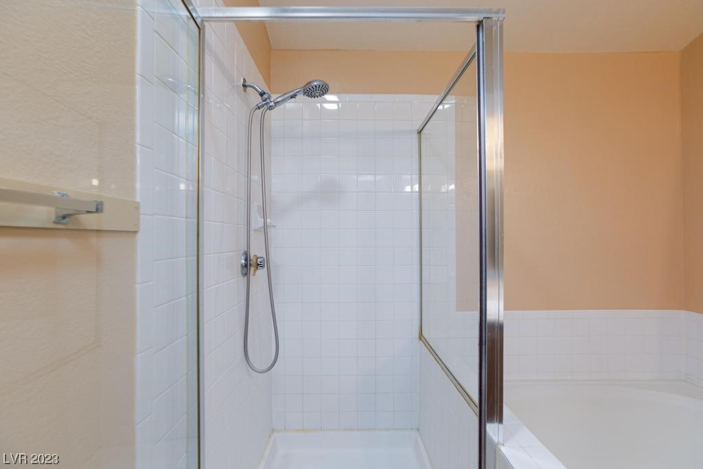 7901 Greycrest Court Unit: 202