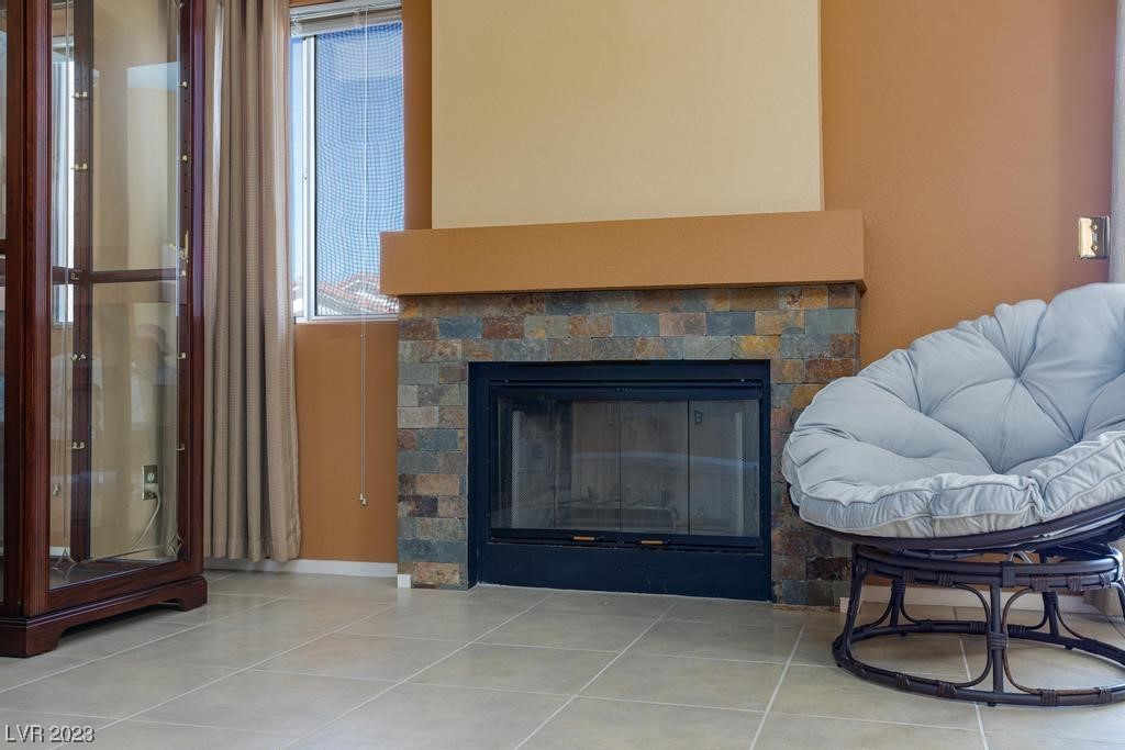 7901 Greycrest Court Unit: 202