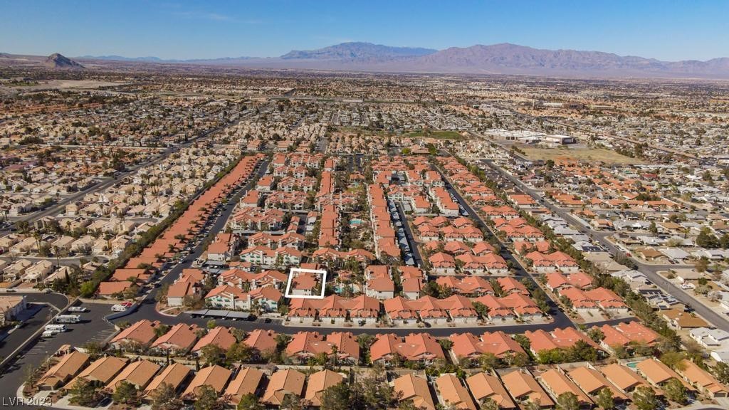 7901 Greycrest Court Unit: 202