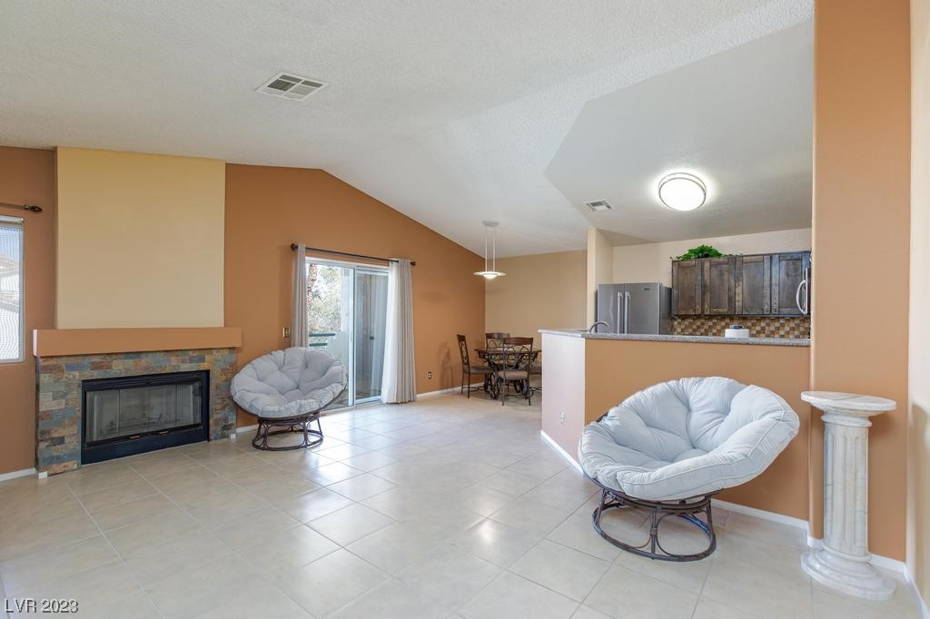 7901 Greycrest Court Unit: 202